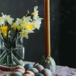 The Art of Hosting: Planning the Perfect Dinner Party