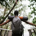 Epicurean Escapades: Fine Dining and Culinary Travels